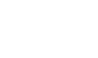 LDF Plumbing & Heating