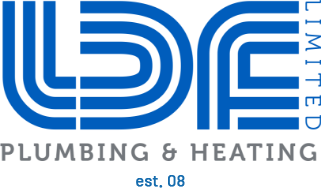 LDF Plumbing & Heating